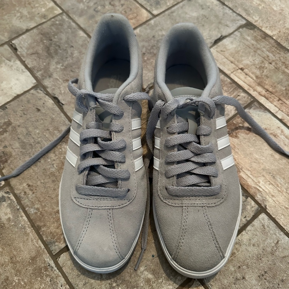 Adidas Gazelle Sneakers